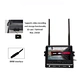 7 inch wireless ahd monitor